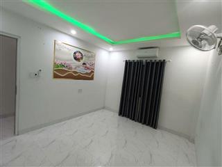 🔥 CHO THUÊ NHÀ 3 TẦNG PHỐ HÀN – KHU PHẠM VĂN ĐỒNG, SƠN TRÀ, ĐÀ NẴNG 🔥
