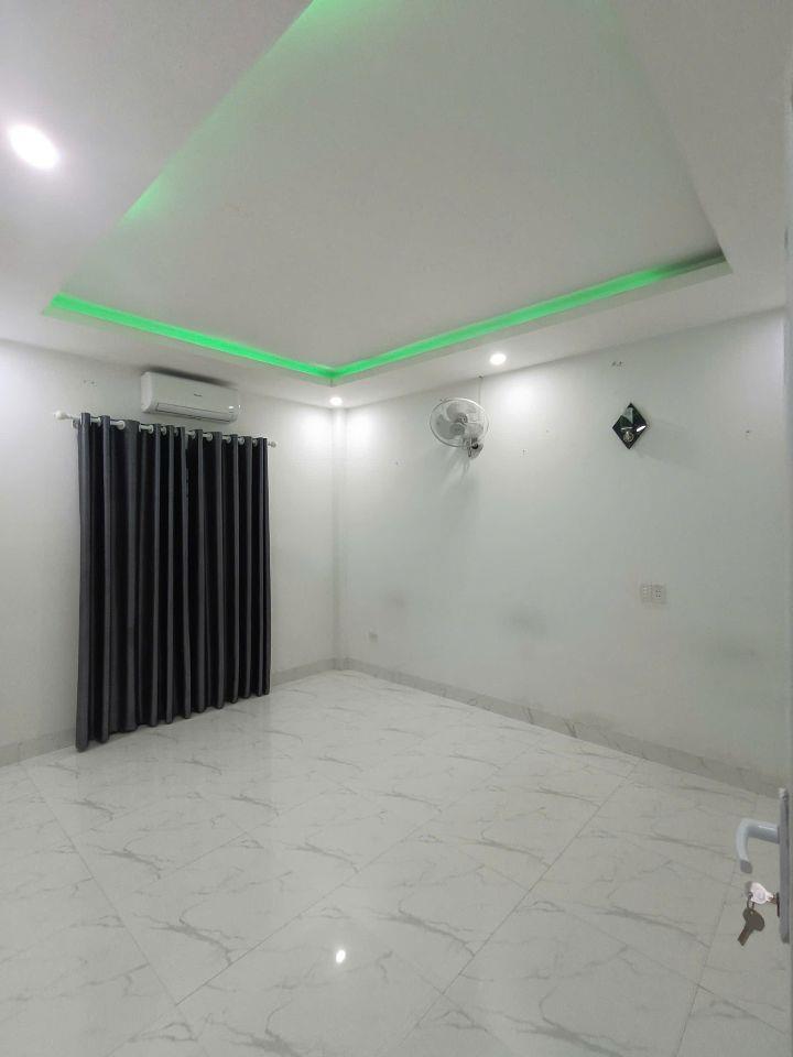 🔥 CHO THUÊ NHÀ 3 TẦNG PHỐ HÀN – KHU PHẠM VĂN ĐỒNG, SƠN TRÀ, ĐÀ NẴNG 🔥
