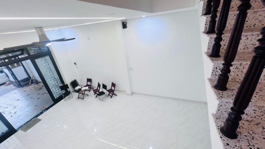 🔥 BÁN NHANH NHÀ 2 TẦNG MẶT TIỀN HỒ HUÂN NGHIỆP – 90M² – GIÁ 12,X TỶ 🔥  