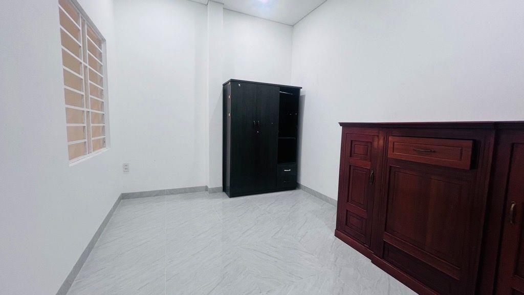 🔥 BÁN NHANH NHÀ 2 TẦNG MẶT TIỀN HỒ HUÂN NGHIỆP – 90M² – GIÁ 12,X TỶ 🔥  