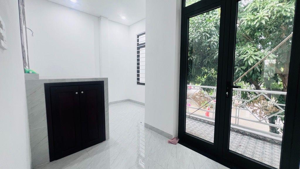 🔥 BÁN NHANH NHÀ 2 TẦNG MẶT TIỀN HỒ HUÂN NGHIỆP – 90M² – GIÁ 12,X TỶ 🔥  