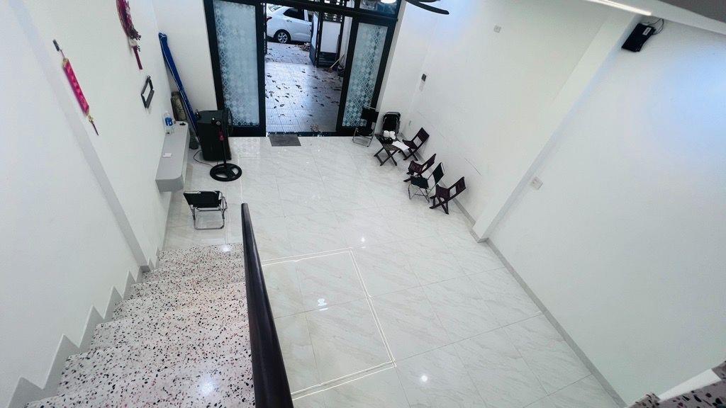 🔥 BÁN NHANH NHÀ 2 TẦNG MẶT TIỀN HỒ HUÂN NGHIỆP – 90M² – GIÁ 12,X TỶ 🔥  