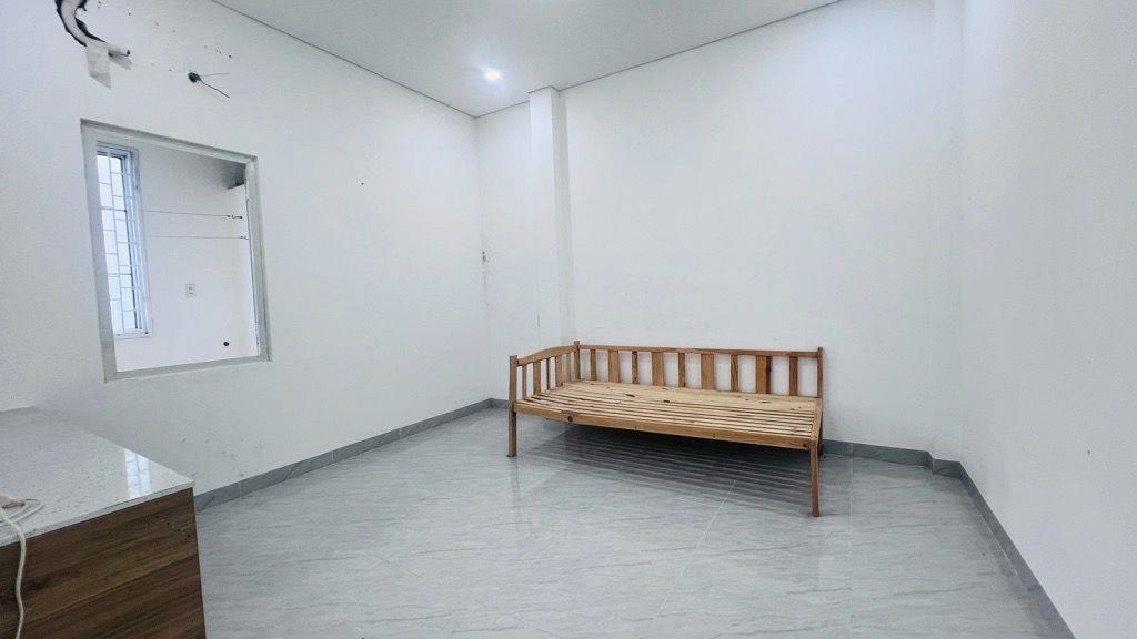 🔥 BÁN NHANH NHÀ 2 TẦNG MẶT TIỀN HỒ HUÂN NGHIỆP – 90M² – GIÁ 12,X TỶ 🔥  