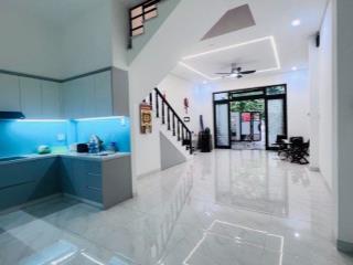 🔥 BÁN NHANH NHÀ 2 TẦNG MẶT TIỀN HỒ HUÂN NGHIỆP – 90M² – GIÁ 12,X TỶ 🔥  