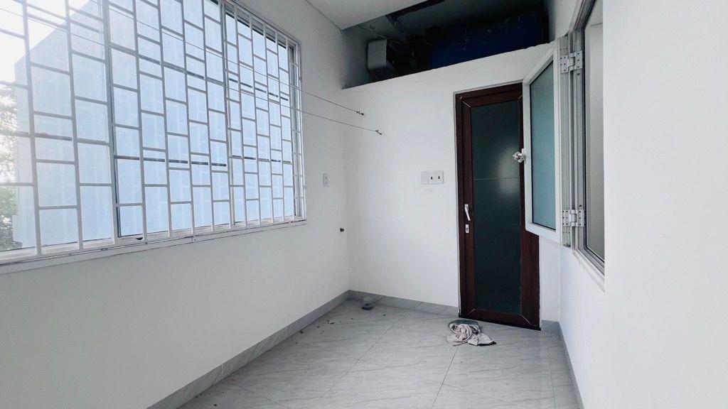 🔥 BÁN NHANH NHÀ 2 TẦNG MẶT TIỀN HỒ HUÂN NGHIỆP – 90M² – GIÁ 12,X TỶ 🔥  