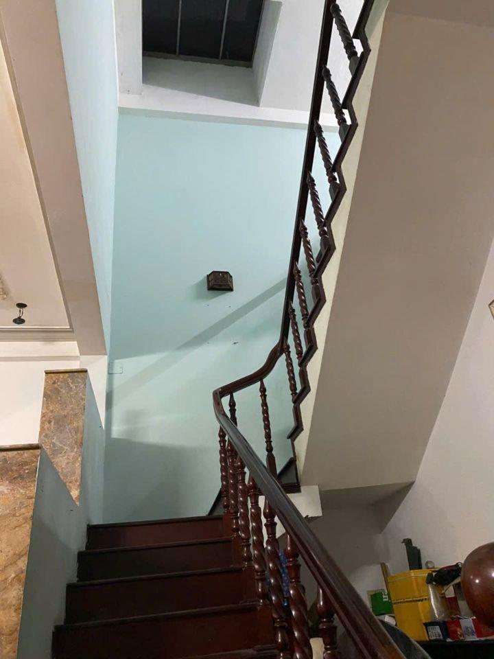 🔥 BÁN NHÀ 2 TẦNG MẶT TIỀN NAM TRÂN – 125M² – KINH DOANH SẦM UẤT – 11,X TỶ 🔥 🏡 
