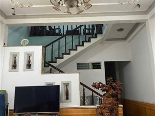 🔥 BÁN NHÀ 2 TẦNG MẶT TIỀN NAM TRÂN – 125M² – KINH DOANH SẦM UẤT – 11,X TỶ 🔥 🏡 