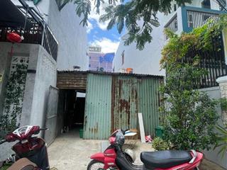 🔥 BÁN ĐẤT TRƯƠNG QUYỀN – SƠN TRÀ | 90,5M² | NGANG 4,54M | 12,X TỶ 🔥