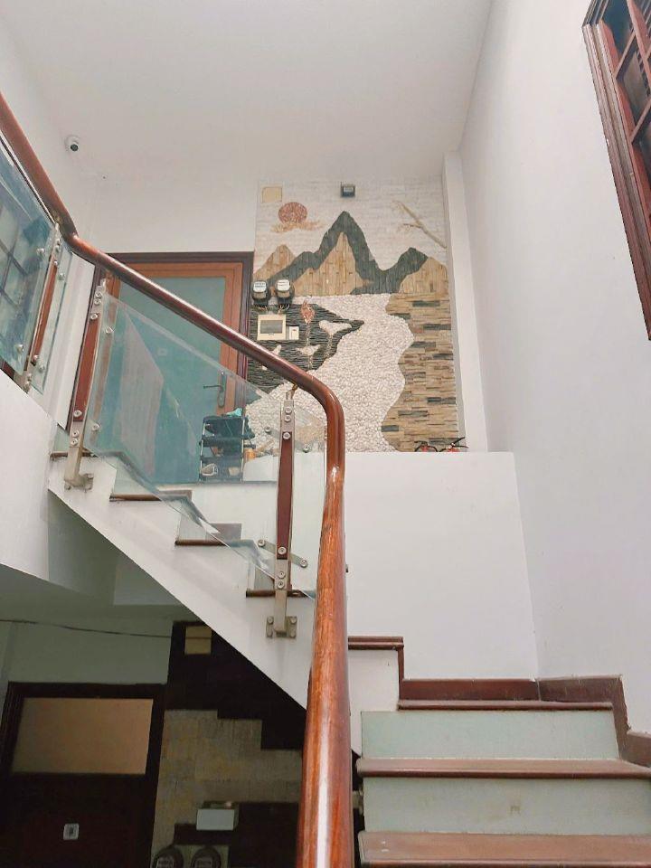 🔥 BÁN NHÀ 3 TẦNG MT ĐẶNG VŨ HỶ – 167M² – 2X TỶ – DÒNG TIỀN 36TR/THÁNG 🔥