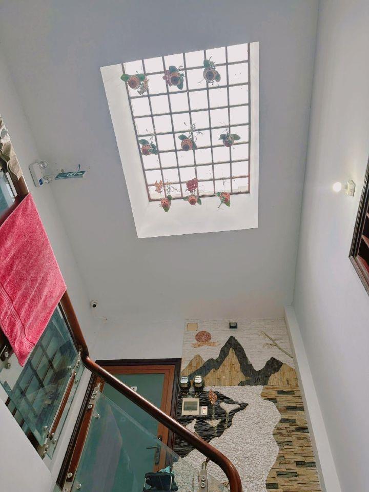🔥 BÁN NHÀ 3 TẦNG MT ĐẶNG VŨ HỶ – 167M² – 2X TỶ – DÒNG TIỀN 36TR/THÁNG 🔥