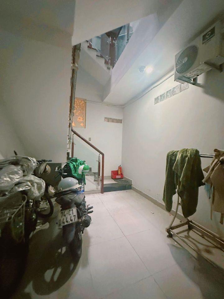 🔥 BÁN NHÀ 3 TẦNG MT ĐẶNG VŨ HỶ – 167M² – 2X TỶ – DÒNG TIỀN 36TR/THÁNG 🔥