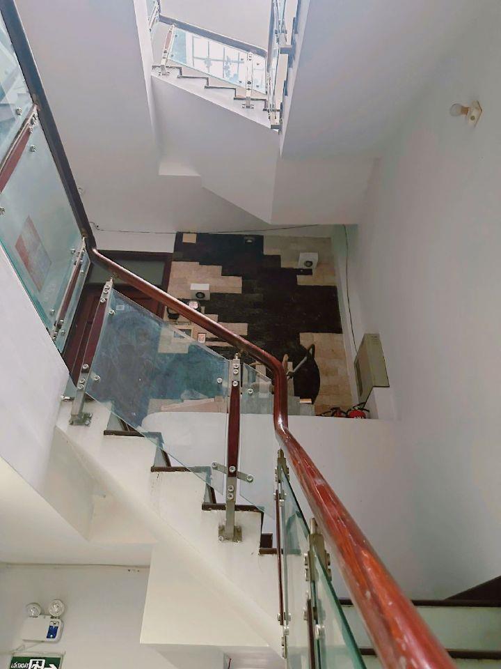 🔥 BÁN NHÀ 3 TẦNG MT ĐẶNG VŨ HỶ – 167M² – 2X TỶ – DÒNG TIỀN 36TR/THÁNG 🔥