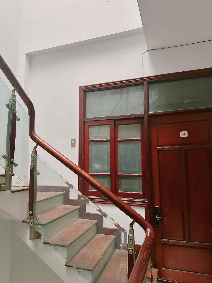 🔥 BÁN NHÀ 3 TẦNG MT ĐẶNG VŨ HỶ – 167M² – 2X TỶ – DÒNG TIỀN 36TR/THÁNG 🔥
