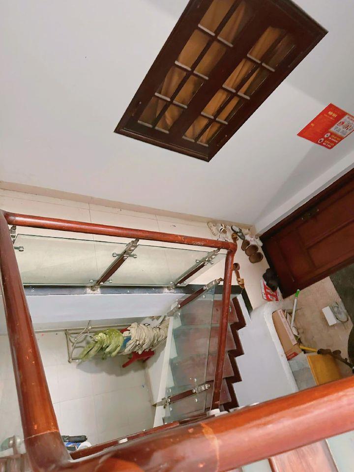 🔥 BÁN NHÀ 3 TẦNG MT ĐẶNG VŨ HỶ – 167M² – 2X TỶ – DÒNG TIỀN 36TR/THÁNG 🔥
