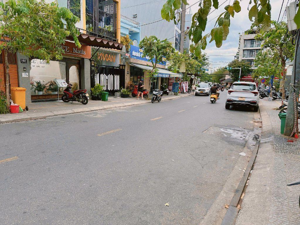 🔥 BÁN NHÀ 3 TẦNG MT ĐẶNG VŨ HỶ – 167M² – 2X TỶ – DÒNG TIỀN 36TR/THÁNG 🔥