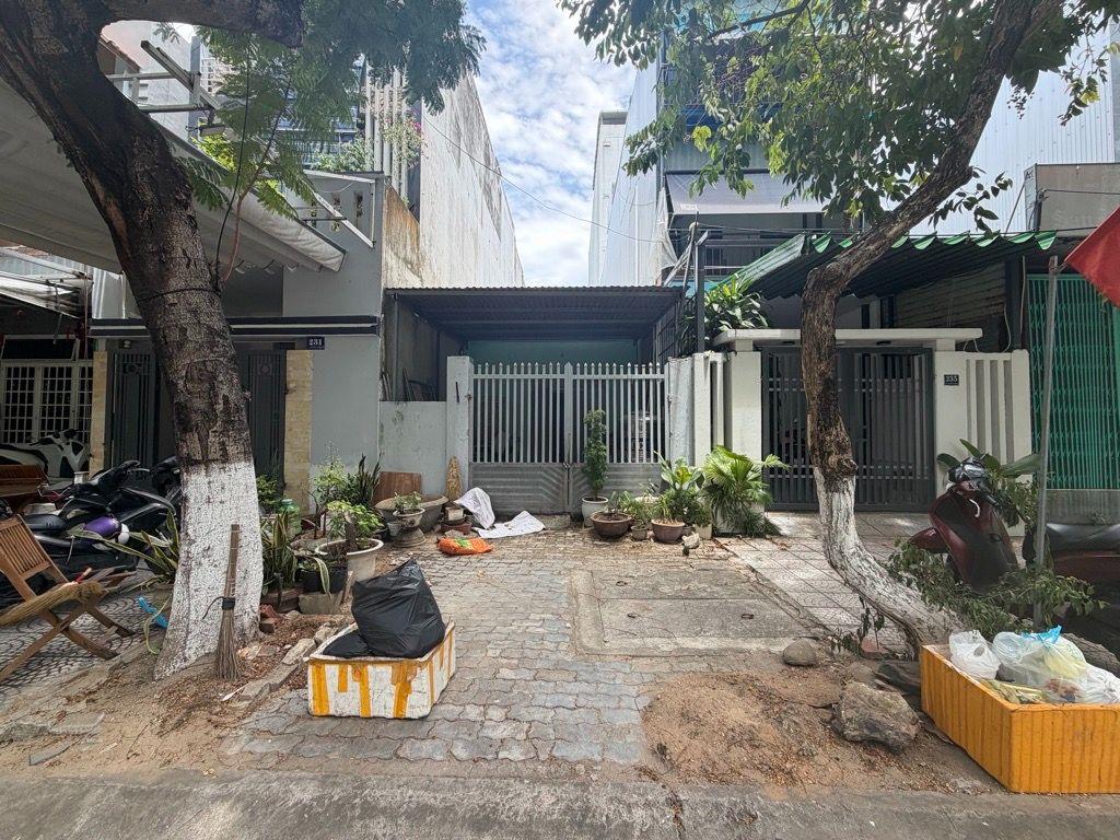 🔥 BÁN ĐẤT TẶNG NHÀ CẤP 4 – MT AN DƯƠNG VƯƠNG 33M – 100M² – 14,X TỶ 🔥 