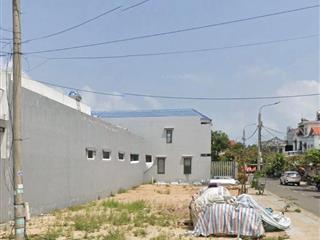 🔥 LÔ GÓC BÙI THẾ MỸ & THỦY SƠN 10 – 320M² – 25,X TỶ 🔥