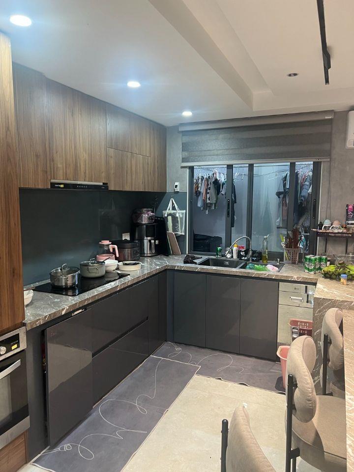 🔥 NHÀ 4 TẦNG SƠN THỦY 12 – 79,7M² – 8,XTỶ 🔥 