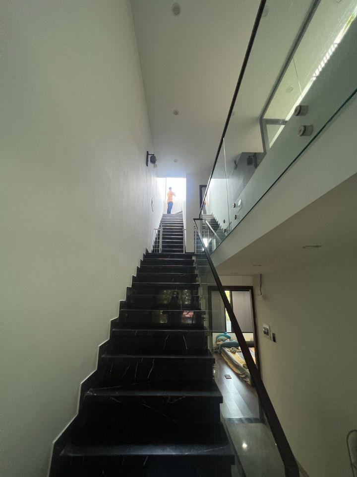 🔥 NHÀ 4 TẦNG SƠN THỦY 12 – 79,7M² – 8,XTỶ 🔥 