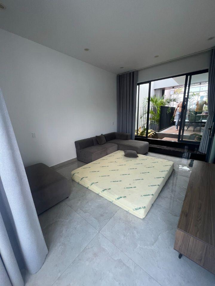 🔥 NHÀ 4 TẦNG SƠN THỦY 12 – 79,7M² – 8,XTỶ 🔥 