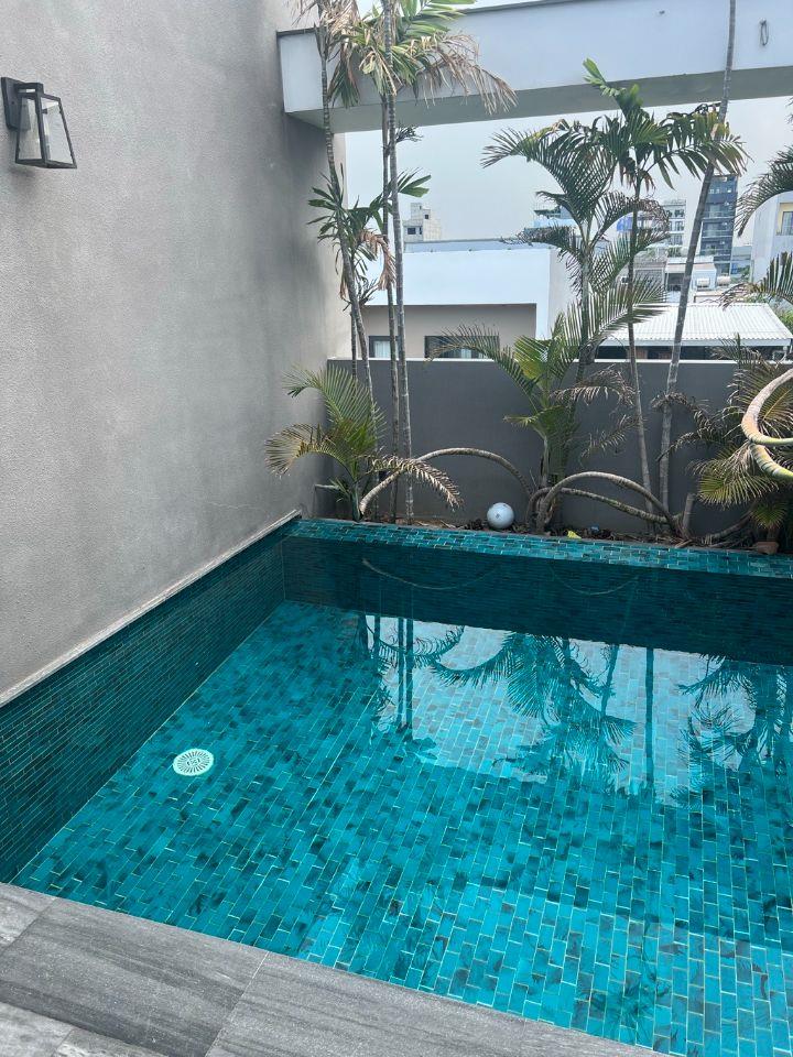 🔥 NHÀ 4 TẦNG SƠN THỦY 12 – 79,7M² – 8,XTỶ 🔥 
