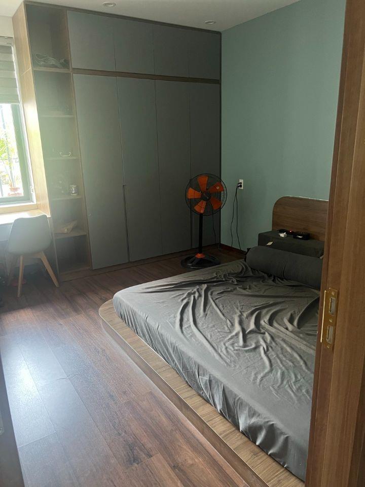 🔥 NHÀ 4 TẦNG SƠN THỦY 12 – 79,7M² – 8,XTỶ 🔥 