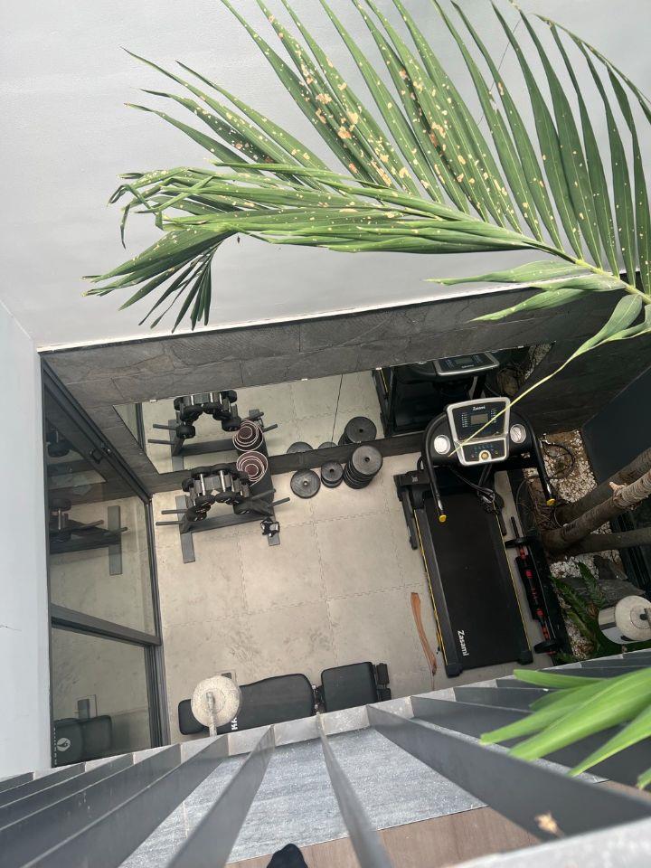 🔥 NHÀ 4 TẦNG SƠN THỦY 12 – 79,7M² – 8,XTỶ 🔥 
