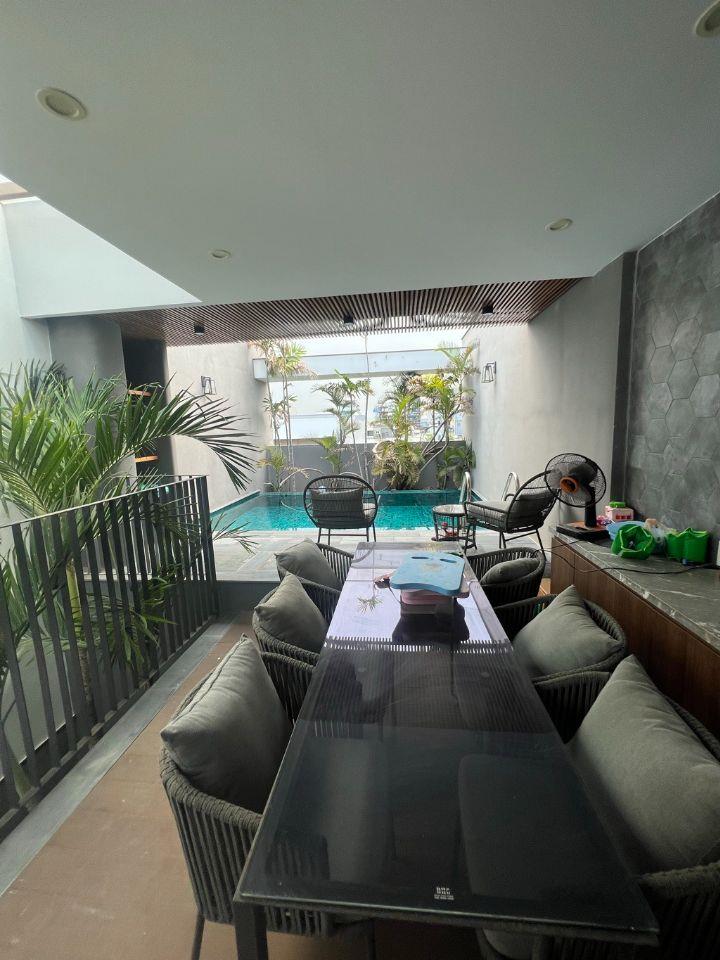 🔥 NHÀ 4 TẦNG SƠN THỦY 12 – 79,7M² – 8,XTỶ 🔥 