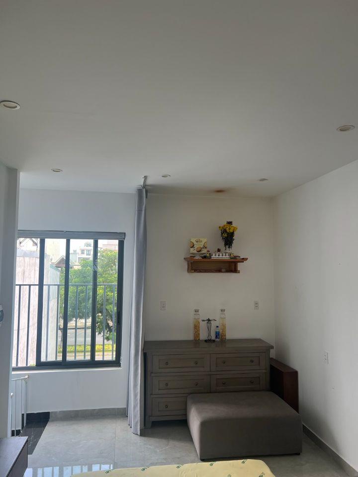 🔥 NHÀ 4 TẦNG SƠN THỦY 12 – 79,7M² – 8,XTỶ 🔥 