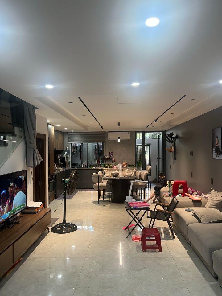 🔥 NHÀ 4 TẦNG SƠN THỦY 12 – 79,7M² – 8,XTỶ 🔥 