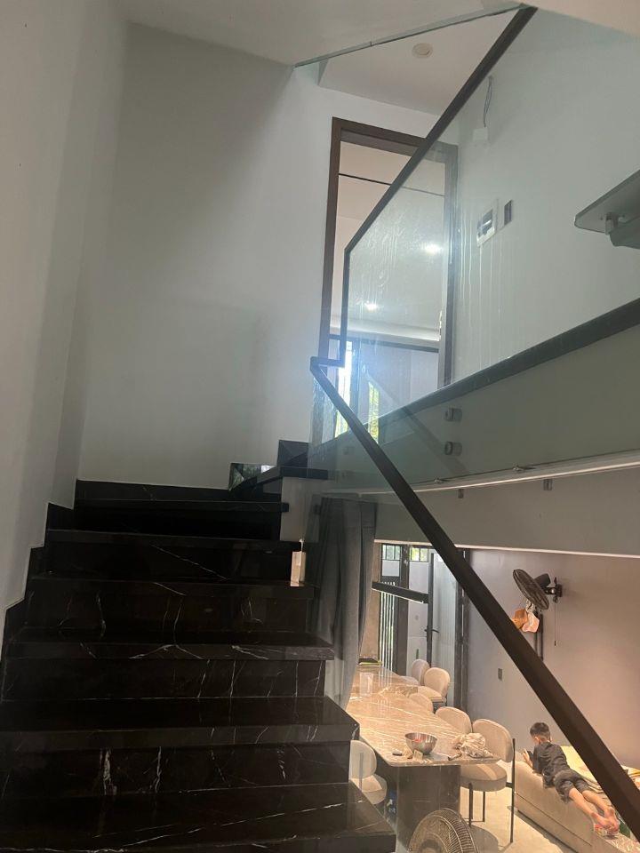 🔥 NHÀ 4 TẦNG SƠN THỦY 12 – 79,7M² – 8,XTỶ 🔥 