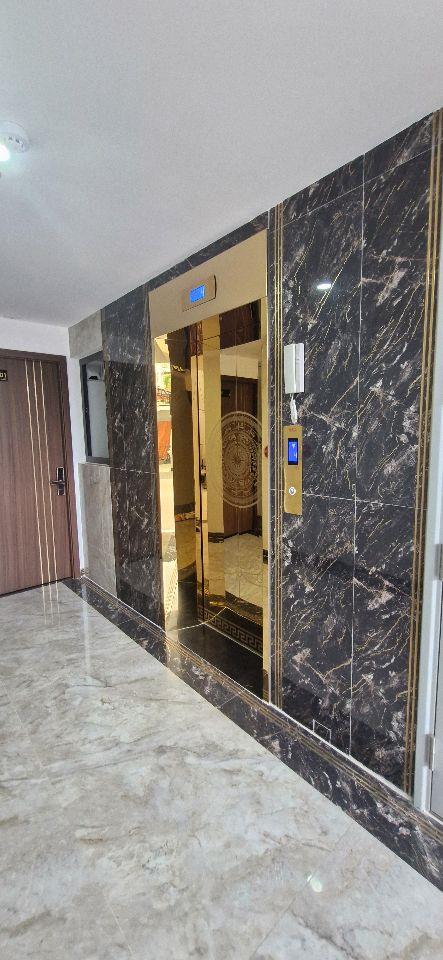 🔥 TÒA CĂN HỘ 5 TẦNG VEN BIỂN MỸ KHÊ – 174M² – DÒNG TIỀN 140TR/THÁNG – GIÁ 25.X TỶ 🔥