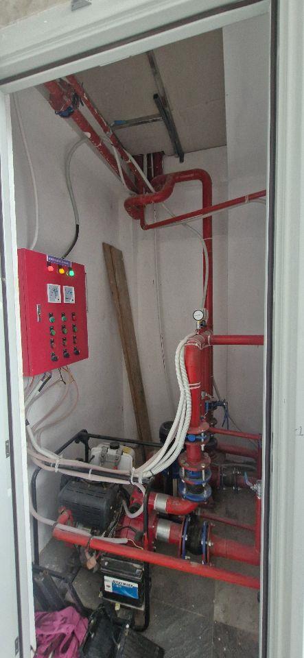 🔥 TÒA CĂN HỘ 5 TẦNG VEN BIỂN MỸ KHÊ – 174M² – DÒNG TIỀN 140TR/THÁNG – GIÁ 25.X TỶ 🔥