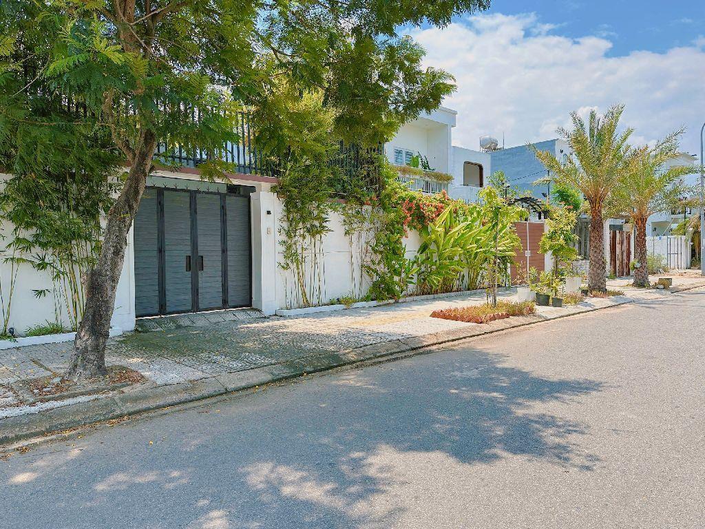 🔥 BÁN LÔ ĐẤT TRẦN SÂM NGANG 10M – 180M² – ĐẦU CẦU THUẬN PHƯỚC – SÁT TÒA DÁT VÀNG – 12,X TỶ 🔥