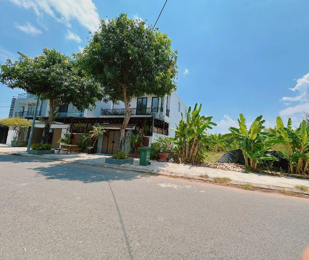 🔥 BÁN LÔ ĐẤT TRẦN SÂM NGANG 10M – 180M² – ĐẦU CẦU THUẬN PHƯỚC – SÁT TÒA DÁT VÀNG – 12,X TỶ 🔥