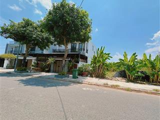 🔥 BÁN LÔ ĐẤT TRẦN SÂM NGANG 10M – 180M² – ĐẦU CẦU THUẬN PHƯỚC – SÁT TÒA DÁT VÀNG – 12,X TỶ 🔥