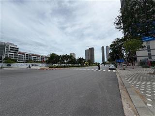 🔥 BÁN ĐẤT 125M² – NGANG 5M – PHẠM VĂN ĐỒNG, SÁT BIỂN SƠN TRÀ – 32,X TỶ 🔥 