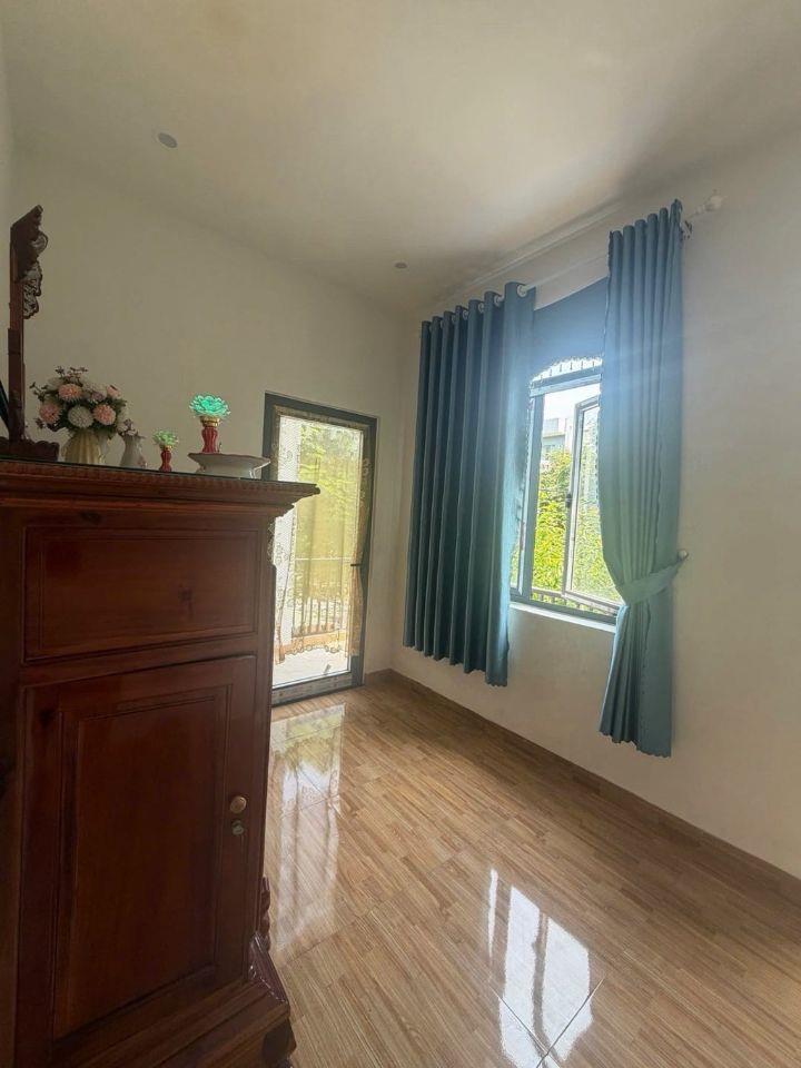 🔥 NHÀ 2 TẦNG MẶT TIỀN NGUYỄN THẾ KỶ – SÁT SÔNG CHƯƠNG DƯƠNG – 95M² – 8,X TỶ 🔥