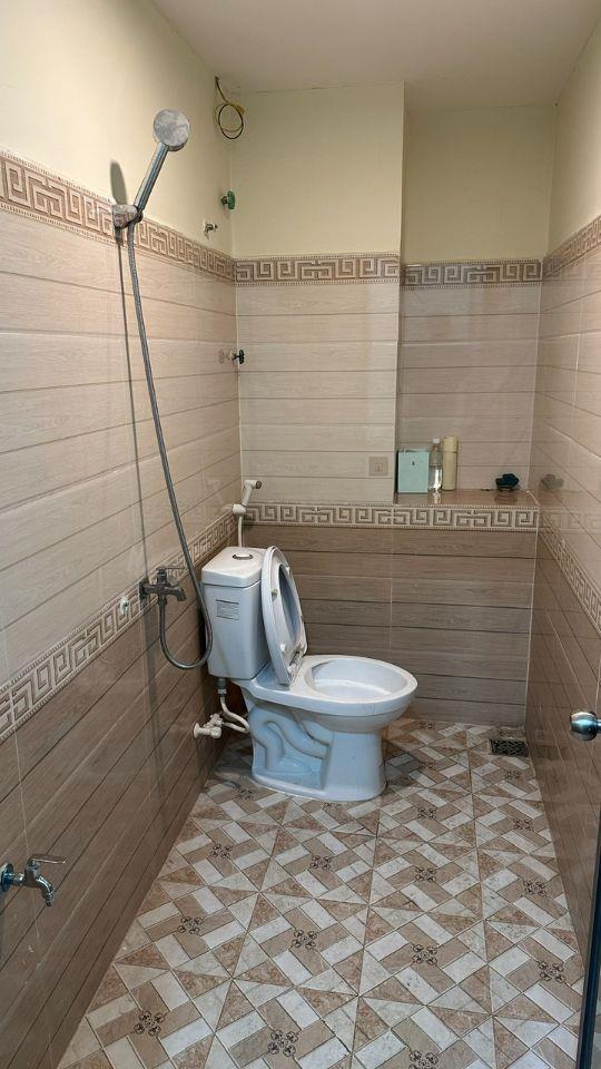 🏠 CHO THUÊ NHÀ NGUYÊN CĂN 3 TẦNG – NGÔ QUYỀN, SƠN TRÀ – GẦN CẦU RỒNG, VEN SÔNG HÀN 