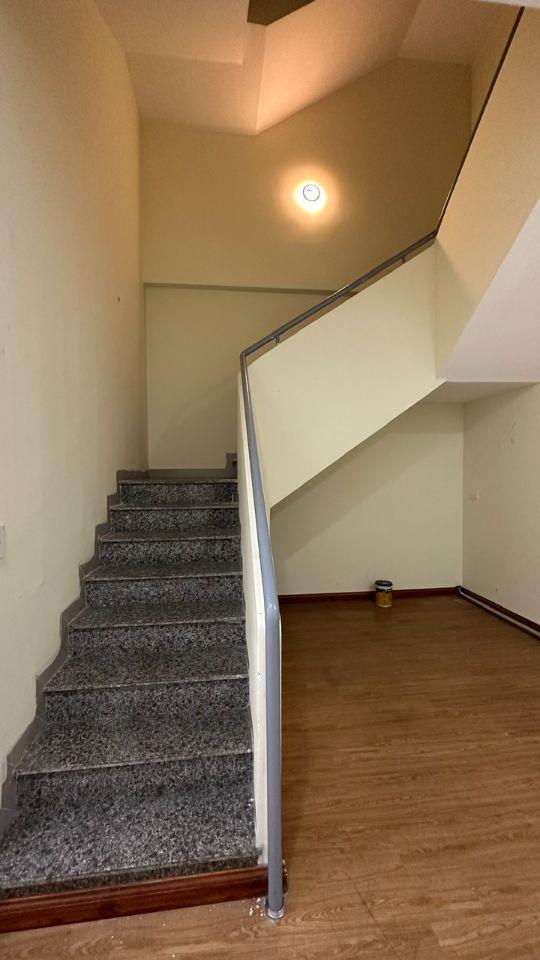 🏠 CHO THUÊ NHÀ NGUYÊN CĂN 3 TẦNG – NGÔ QUYỀN, SƠN TRÀ – GẦN CẦU RỒNG, VEN SÔNG HÀN 