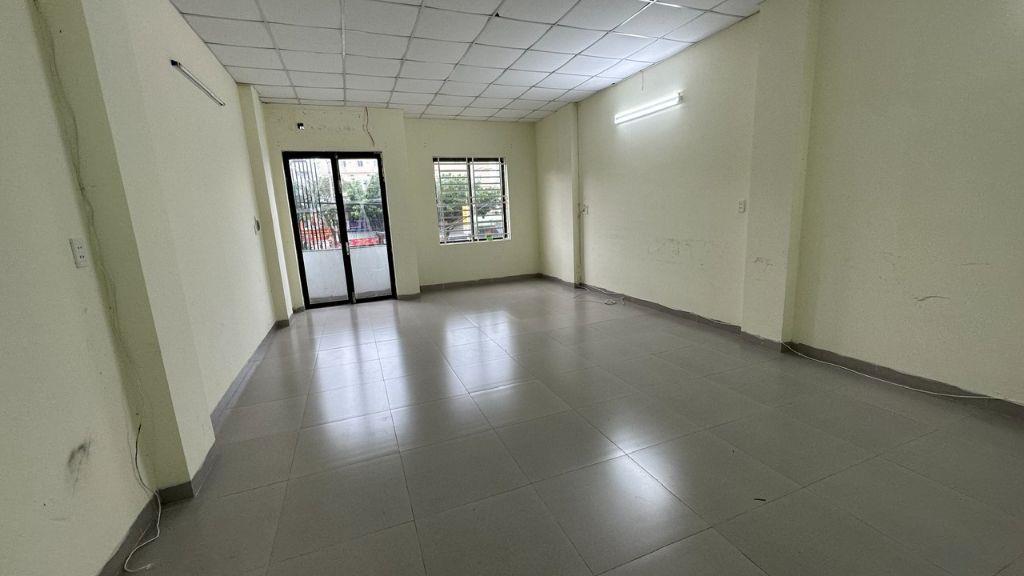 🏠 CHO THUÊ NHÀ NGUYÊN CĂN 3 TẦNG – NGÔ QUYỀN, SƠN TRÀ – GẦN CẦU RỒNG, VEN SÔNG HÀN 