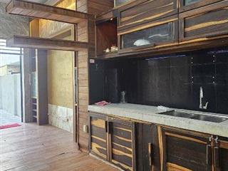 🔥 BÁN ĐẤT TẶNG NHÀ CẤP 4 – 142M² – NGANG 5M – ĐƯỜNG THẾ LỮ, AN HẢI BẮC – SƠN TRÀ 🔥 