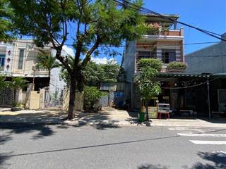 🔥 BÁN ĐẤT PHAN HUY THỰC – SƠN TRÀ | 125M² | 7,X TỶ 