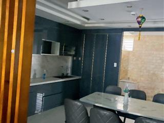 🏡 BÁN NHÀ 3 TẦNG MẶT TIỀN NGHIÊM XUÂN YÊM – NAM VIỆT Á, ĐÀ NẴNG 