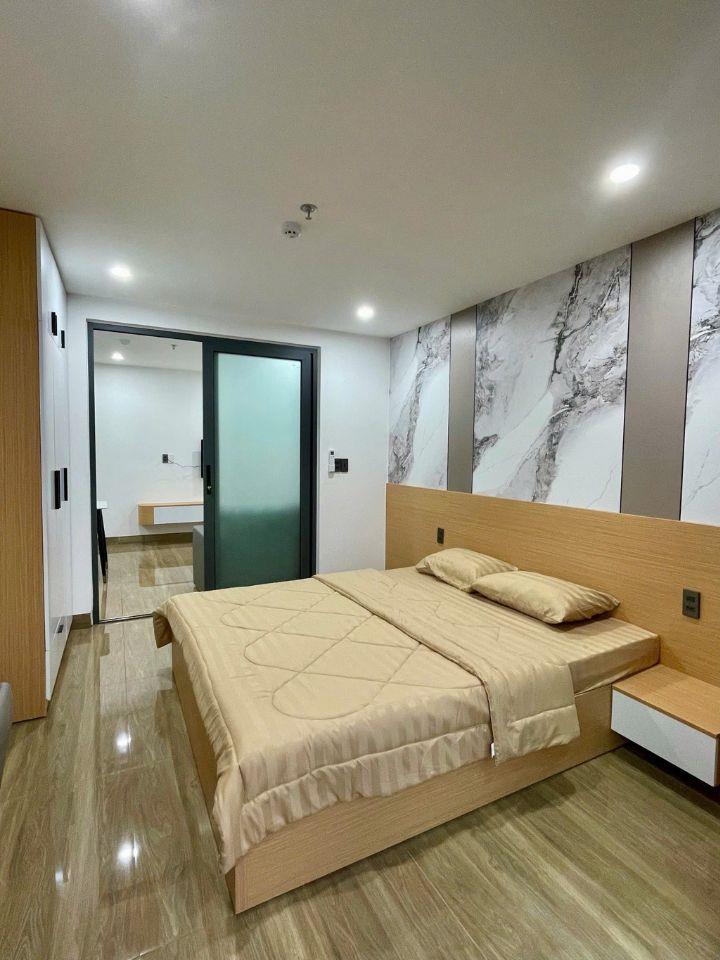 💥 BÁN TÒA CĂN HỘ 7 TẦNG SƠN THỦY 3 – VEN BIỂN SƠN THỦY – CÓ HỒ BƠI, GYM – GIÁ 17,X TỶ 