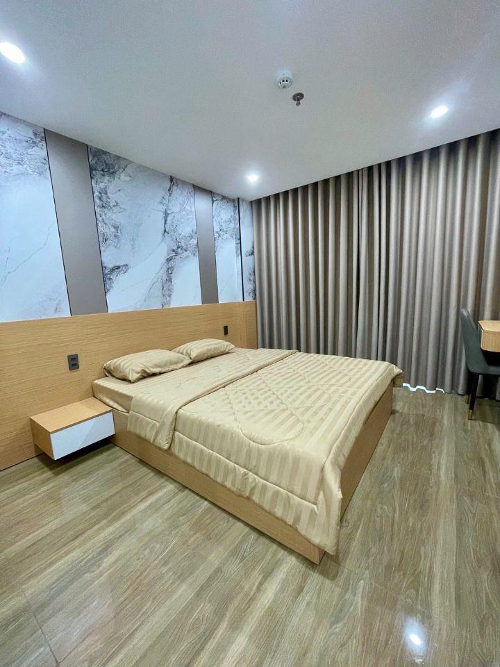 💥 BÁN TÒA CĂN HỘ 7 TẦNG SƠN THỦY 3 – VEN BIỂN SƠN THỦY – CÓ HỒ BƠI, GYM – GIÁ 17,X TỶ 