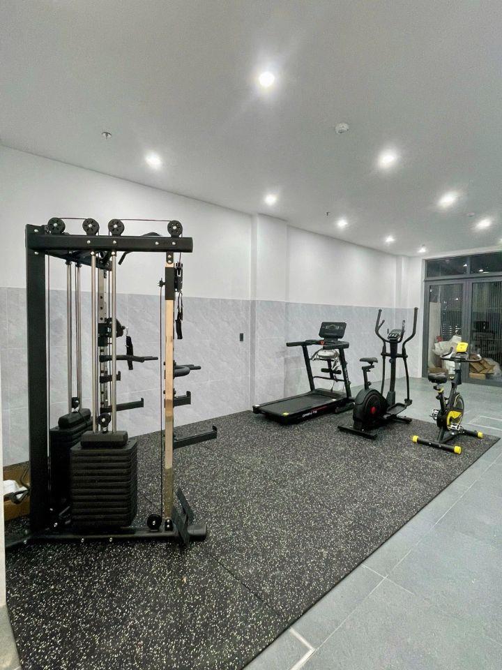 💥 BÁN TÒA CĂN HỘ 7 TẦNG SƠN THỦY 3 – VEN BIỂN SƠN THỦY – CÓ HỒ BƠI, GYM – GIÁ 17,X TỶ 