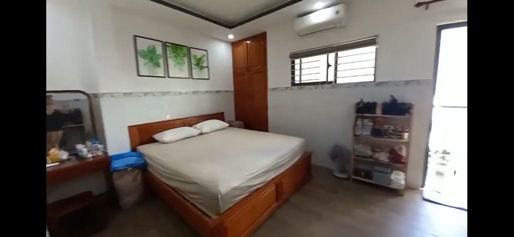 🏖️ CHO THUÊ CĂN HỘ STUDIO 40M² – SÁT BIỂN MỸ KHÊ, SƠN TRÀ 