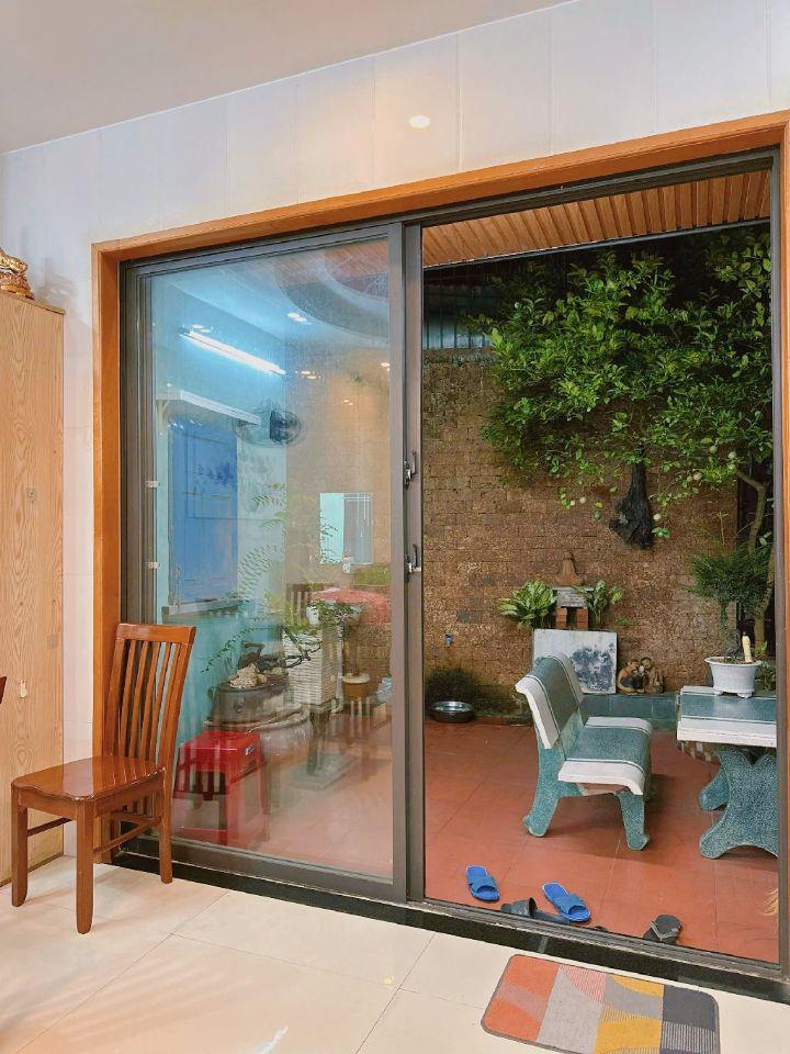 🔥 BÁN NHÀ 3 TẦNG NGUYỄN ĐÌNH CHIỂU – ĐẤT 148M² – ĐƯỜNG 7M5 – FULL NỘI THẤT GỖ –11.X TỶ  