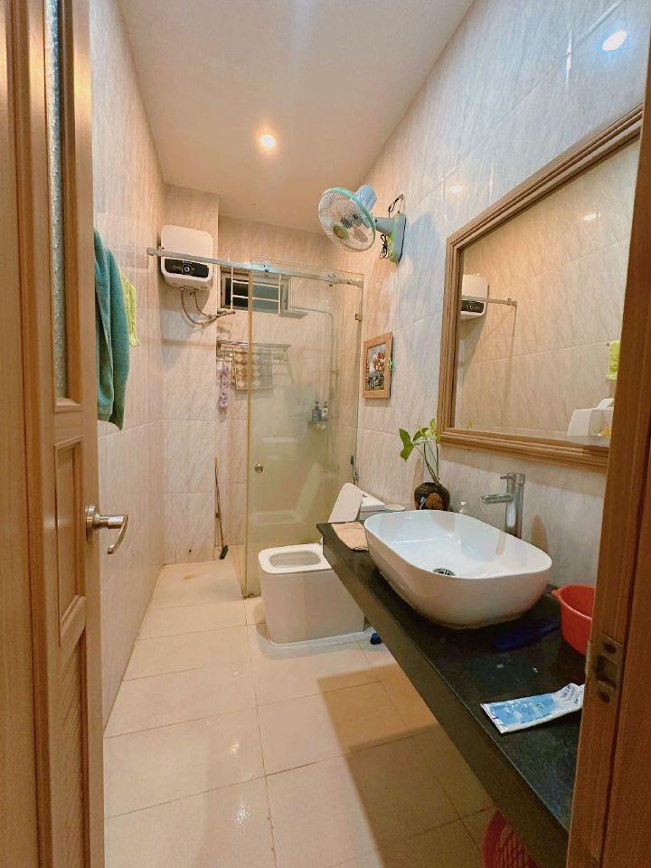🔥 BÁN NHÀ 3 TẦNG NGUYỄN ĐÌNH CHIỂU – ĐẤT 148M² – ĐƯỜNG 7M5 – FULL NỘI THẤT GỖ –11.X TỶ  